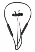 Наушники Qumann QWE-01 отзывы владельцев