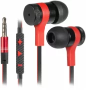 Наушники Defender Arrow отзывы владельцев