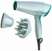 Фен Remington D8700 отзывы владельцев