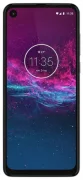 Motorola One Action Android One отзывы