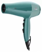 Фен GA.MA Potenza Ion 3D Therapy (A21.POTENZAION.3D) отзывы владельцев