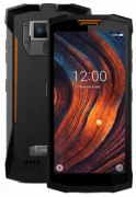 Смартфон DOOGEE S80 Lite отзывы владельцев