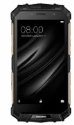 Смартфон DOOGEE S60 отзывы владельцев