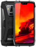Смартфон Blackview BV9700 Pro отзывы владельцев