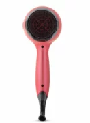 Фен VITEK VT-2329 отзывы владельцев
