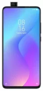 Смартфон Xiaomi Mi 9T Pro 6/128GB отзывы владельцев