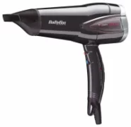Фен BaByliss D362E отзывы владельцев