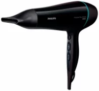 Фен Philips BHD174 отзывы владельцев