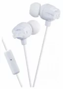Наушники JVC HA-FR201 отзывы владельцев
