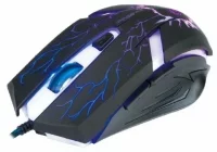 Мышь MARVO BRG-340 Black USB отзывы владельцев