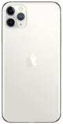 Apple iPhone 11 Pro Max отзывы