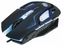 Мышь MARVO BRG-810 Black USB отзывы владельцев