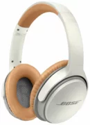 Наушники Bose Soundlink Wireless II отзывы владельцев