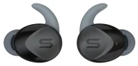 Наушники Soul Electronics ST-XS 2 отзывы владельцев