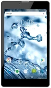 Планшет NAVITEL T500 3G отзывы владельцев
