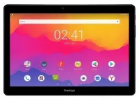Планшет Prestigio Grace PMT7781D 4G отзывы владельцев