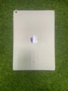 Планшет Apple iPad (2019) отзывы владельцев