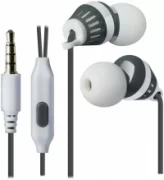 Наушники Defender Pulse-460 отзывы владельцев
