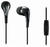 Наушники Pioneer SE-CL502T отзывы владельцев