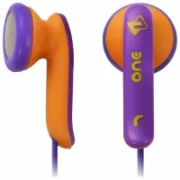 Наушники Fischer Audio JB One отзывы владельцев