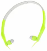 Наушники Fischer Audio FA-565 отзывы владельцев