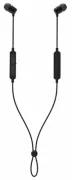 Наушники Soul Electronics Pure Wireless+ отзывы владельцев