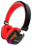 Наушники Awei A760BL отзывы владельцев