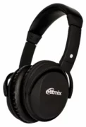 Наушники Ritmix RH-499BTH отзывы владельцев