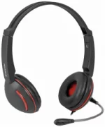 Наушники Defender Aura 115 отзывы владельцев