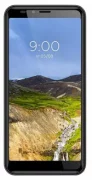 Смартфон BQ 5530L Intense отзывы владельцев
