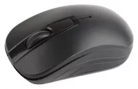 Мышь Intro MW175 Black USB отзывы владельцев