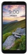 BQ 5535L Strike Power Plus отзывы