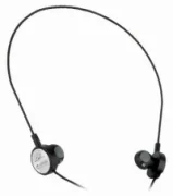 Наушники Fischer Audio Libra отзывы владельцев