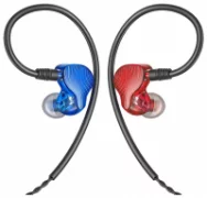Наушники Fiio FA1 отзывы владельцев