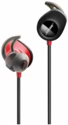 Наушники Bose SoundSport Pulse Wireless отзывы владельцев