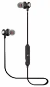 Наушники Awei A980BL отзывы владельцев