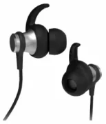 Наушники Ritmix RH-428BTH отзывы владельцев