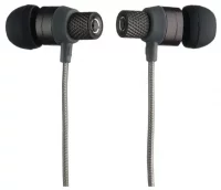 Наушники TELEFUNKEN TH-110T отзывы владельцев
