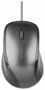 Мышь SPEEDLINK KAPPA Mouse Black USB отзывы владельцев