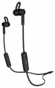 Наушники ttec SoundBeat Wireless отзывы владельцев