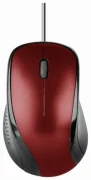 Мышь SPEEDLINK KAPPA Mouse Red USB отзывы владельцев
