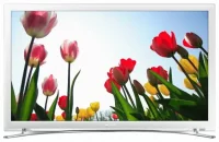 Телевизор Samsung UE22H5610AK отзывы владельцев