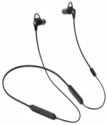 Наушники Phiaton BT 120 NC отзывы владельцев