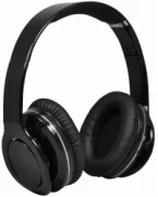 Наушники DENN DHB321 отзывы владельцев
