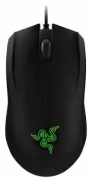 Мышь RAZER Abyssus 2014 отзывы владельцев