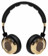 Наушники Xiaomi Mi Headphones отзывы владельцев