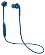 Наушники Fresh 'n Rebel Vibe Wireless in-ear Headphones отзывы владельцев