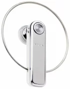 Наушники Nokia BH-701 отзывы владельцев