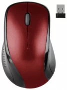Мышь SPEEDLINK KAPPA Mouse Wireless отзывы владельцев