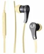 Наушники Fresh 'n Rebel Lace Earbuds отзывы владельцев